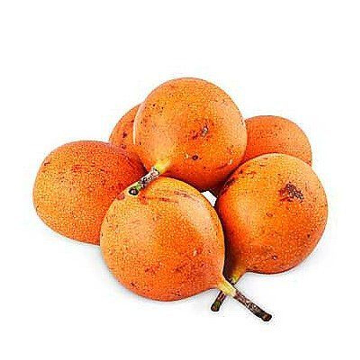 TOTTUS FRUTAS - Granadilla Premium Norte X Un