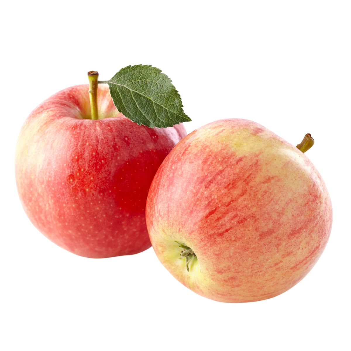 TOTTUS FRUTAS - Manzana Delicia Lonchera Norte x Kg