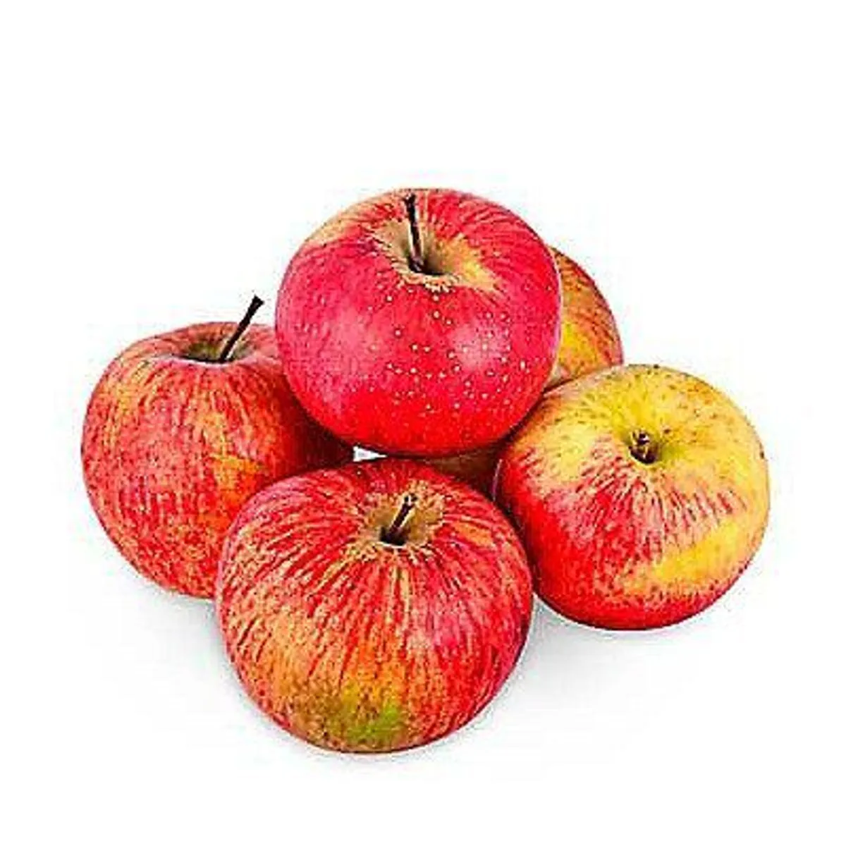 TOTTUS - Manzana Delicia Norte X Kg