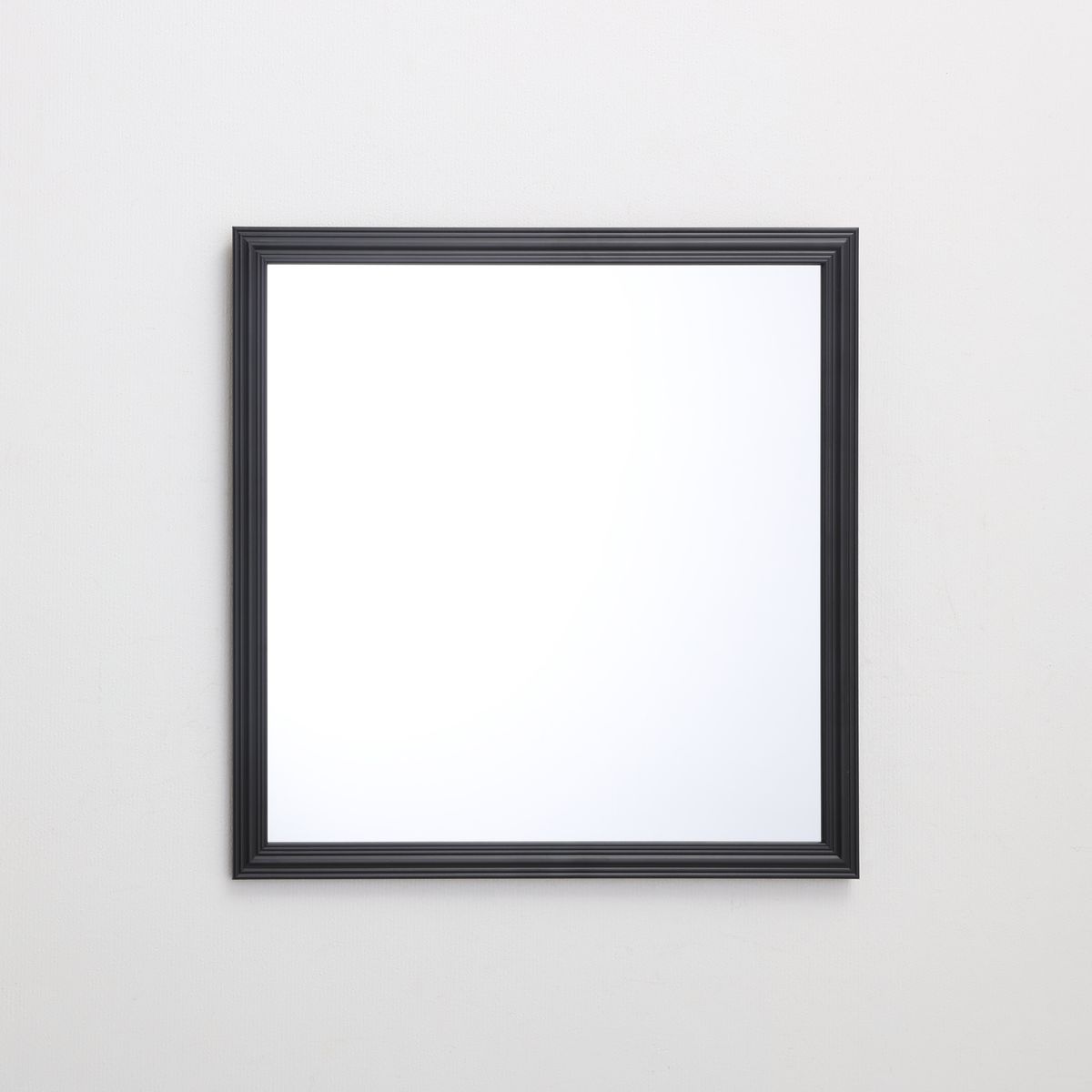 PRECIO UNO - Espejo 40 x 40 cm PU