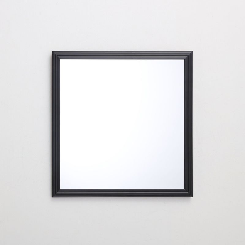 Precio Uno - ESPEJO 40X40CM