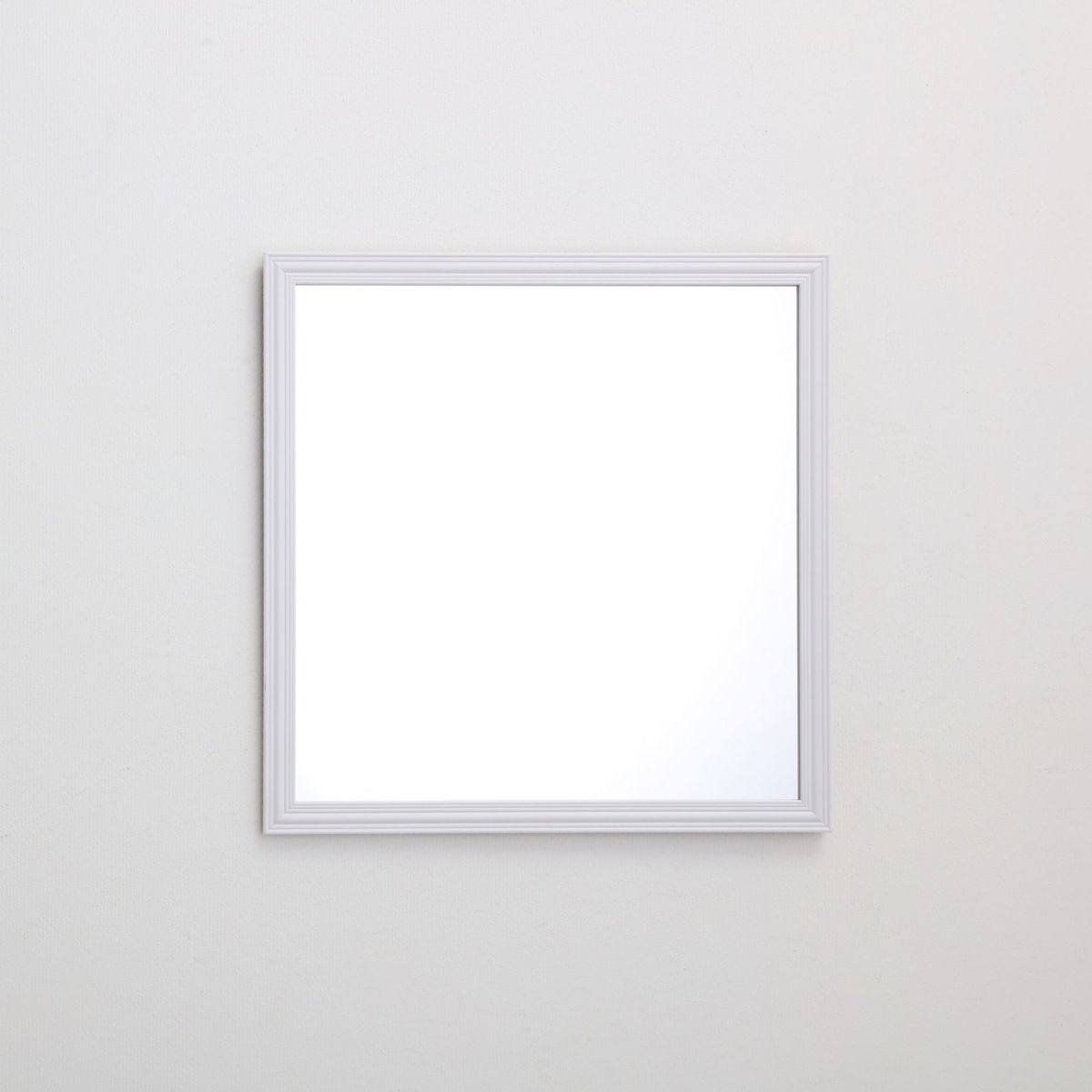 PRECIO UNO - Espejo 40 x 40 cm PU