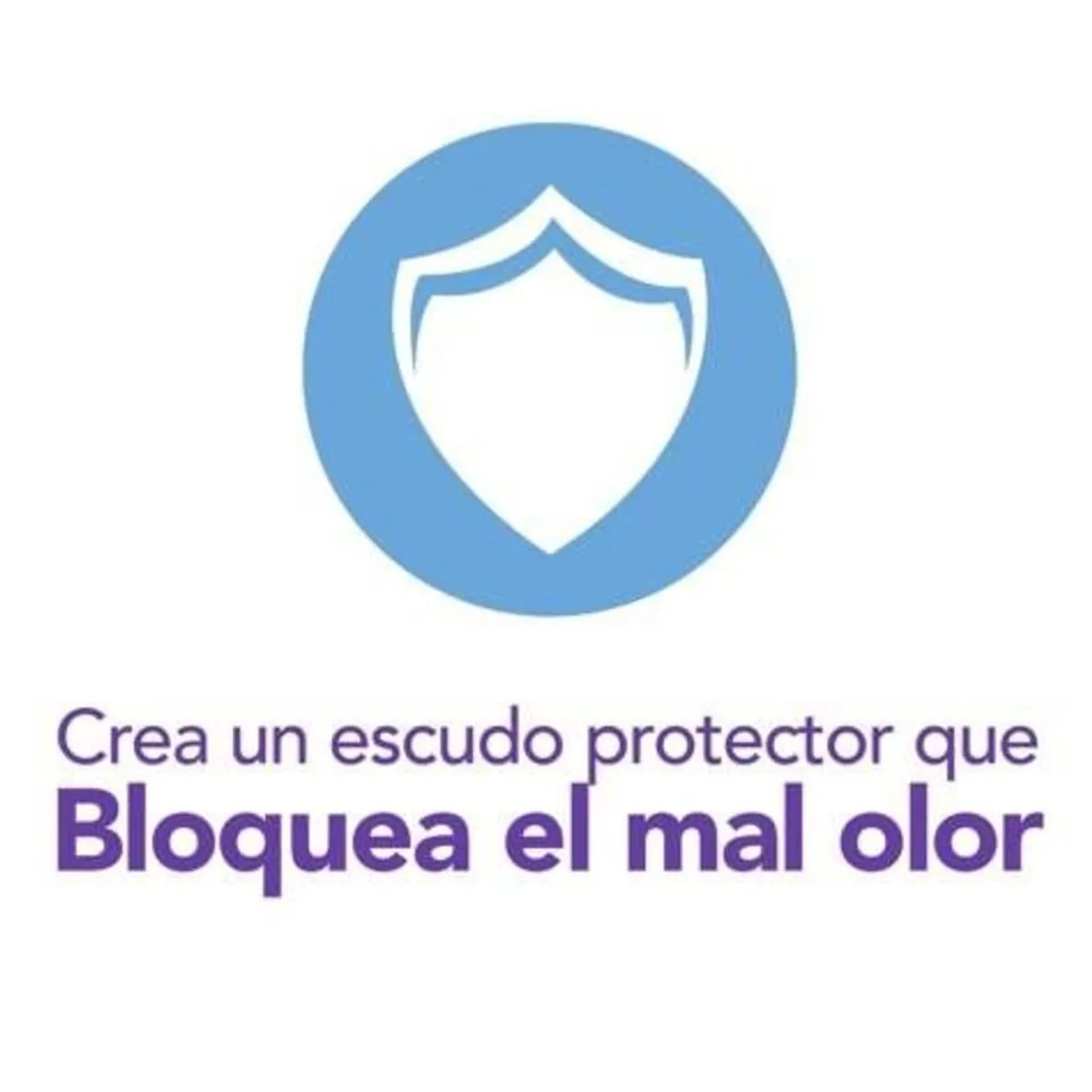 LADY SPEED STICK - Desodorante Mujer Lady Speed Stick Protege Aclara Envase 55 g