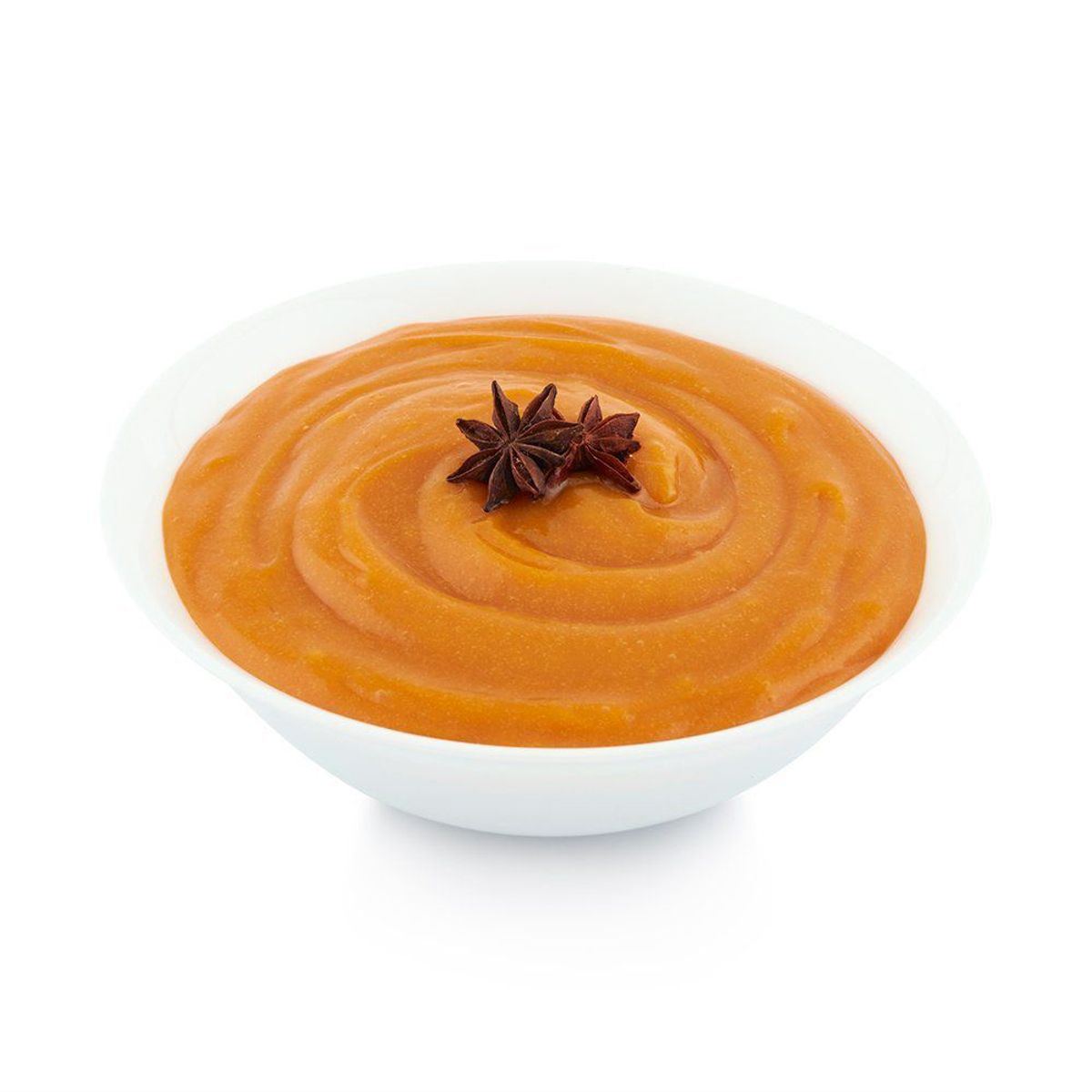 KUSI - Puré De Camote Kusi 500 g