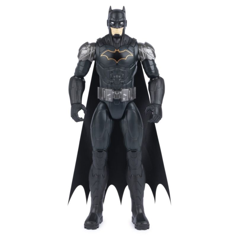 BATMAN - Figura de Acción 30 cm Batman Serie 5