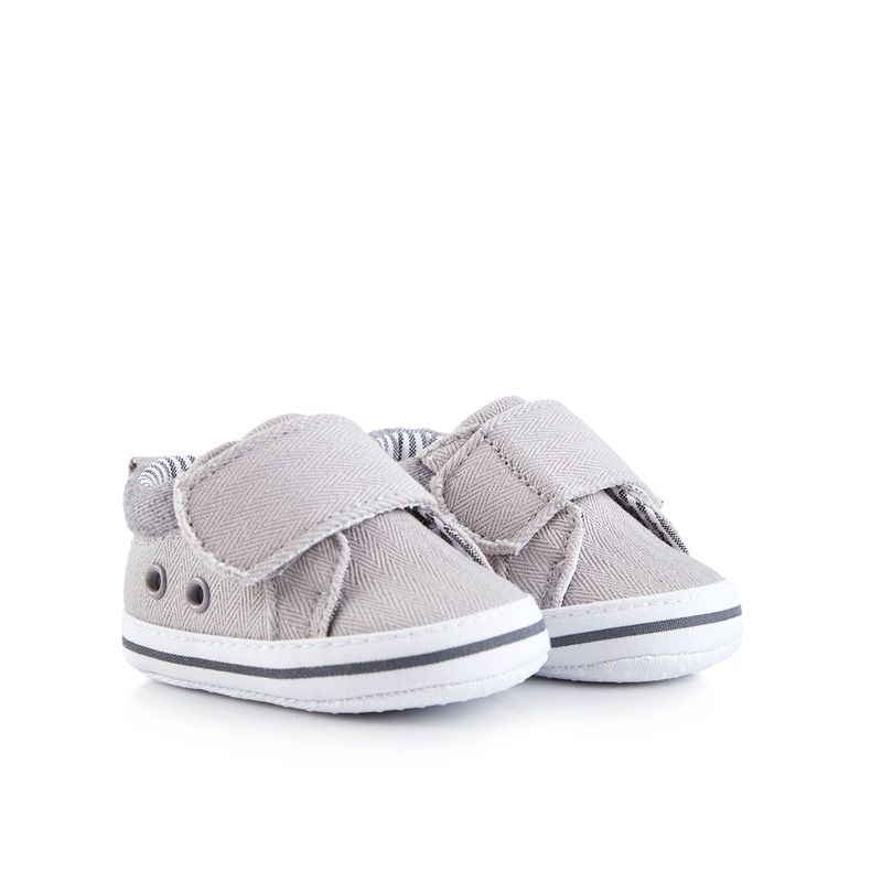 Zapatillas Para Bebes Saga Falabella Zapatillas En Saga Falabella