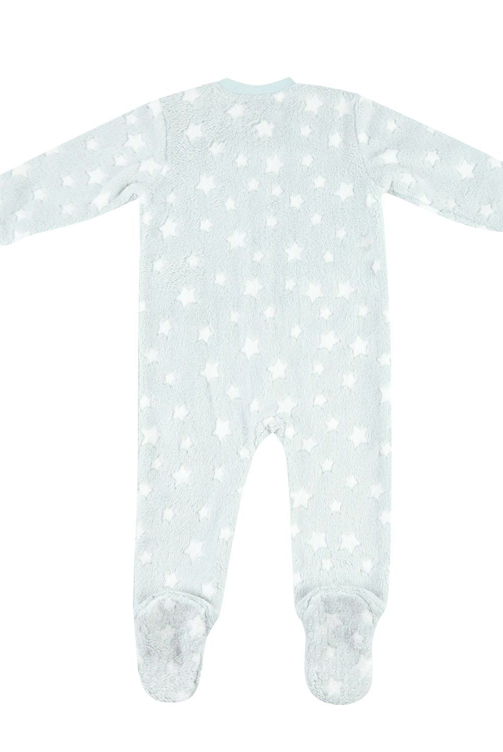 REDWOOD - Enterizo Furr Bebe