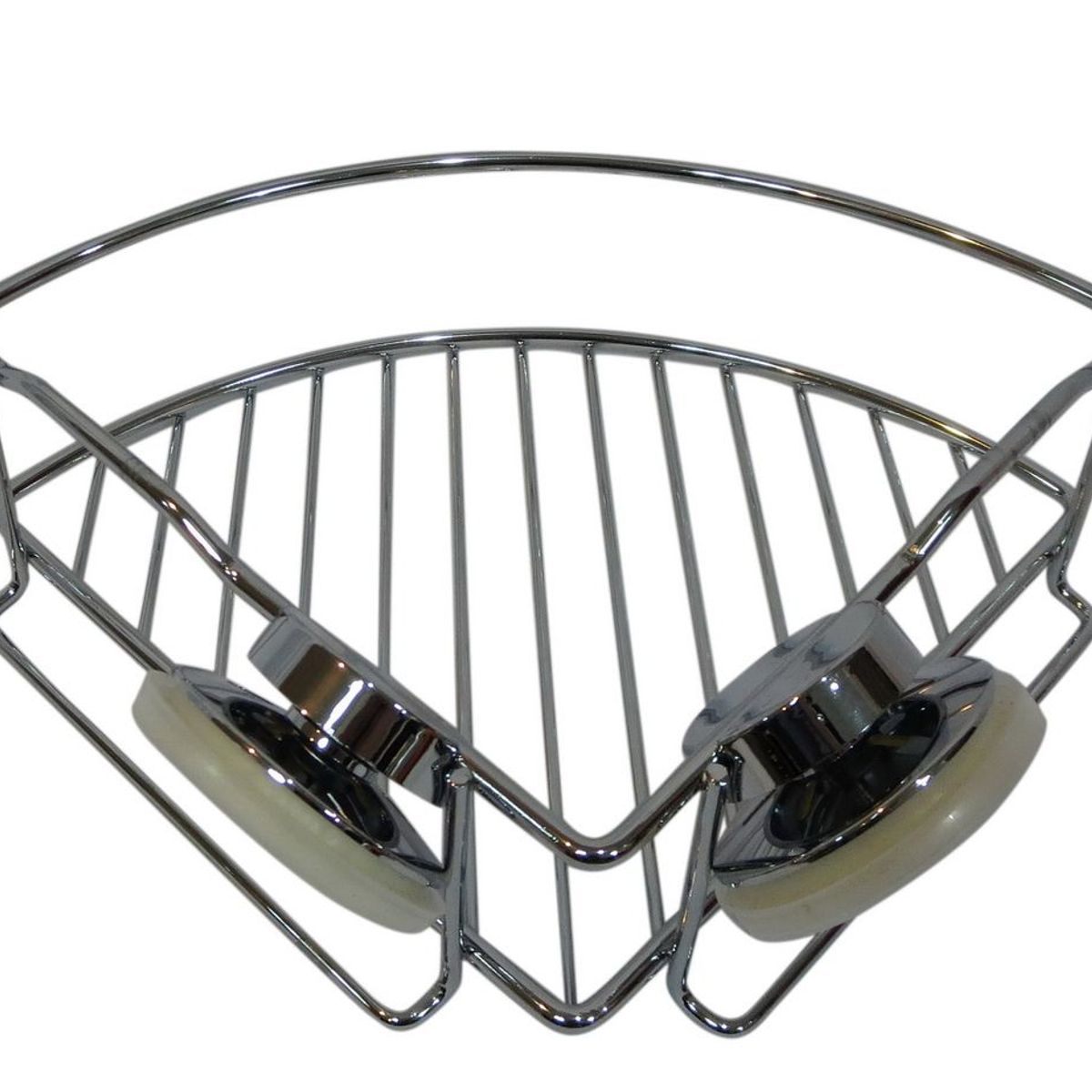 CASA JOVEN - Rack Esquinero Org