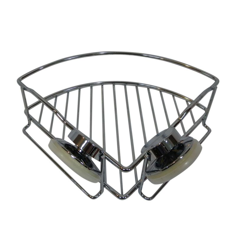 CASA JOVEN - Rack Esquinero Org