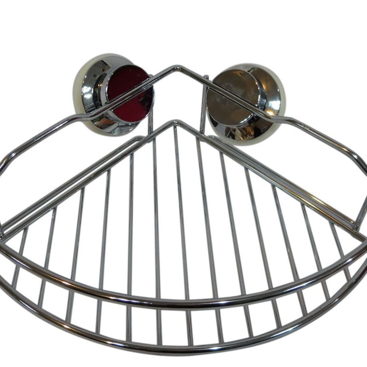 CASA JOVEN - Rack Esquinero Org