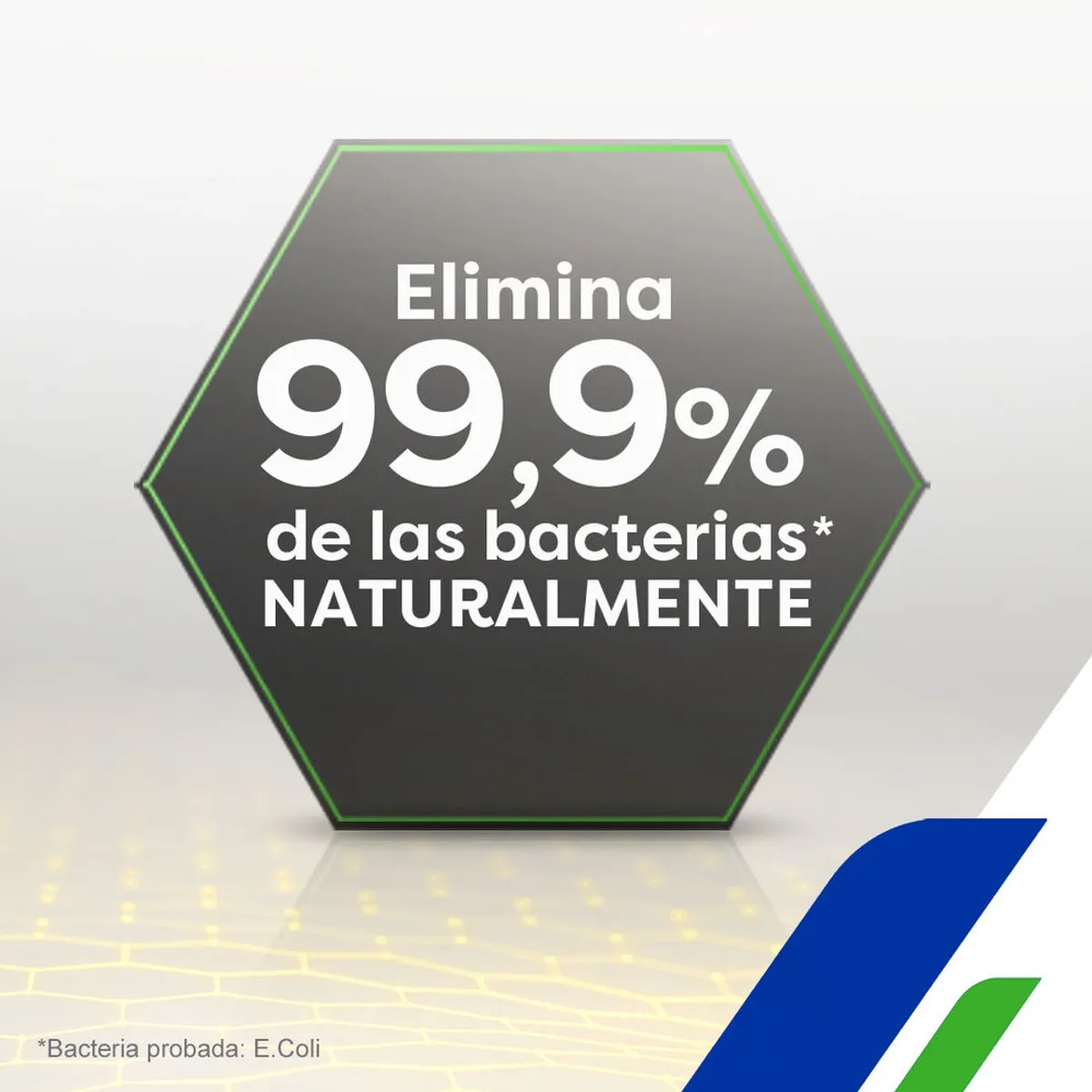 PROTEX - Jabón en Barra Protex Carbon Detox Empaque 3 Und 110 g