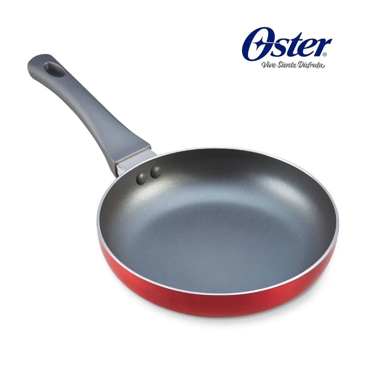 Oster - Sartén Oster de Aluminio 24 cm