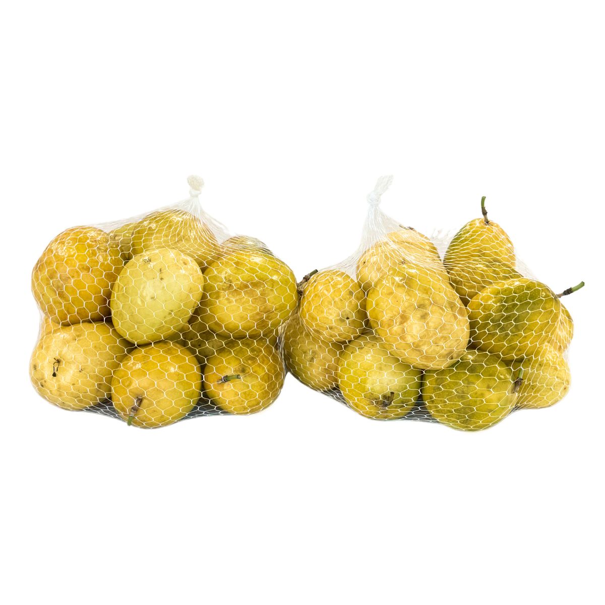 TOTTUS FRUTAS - Maracuyá Tottus x 6 Kg
