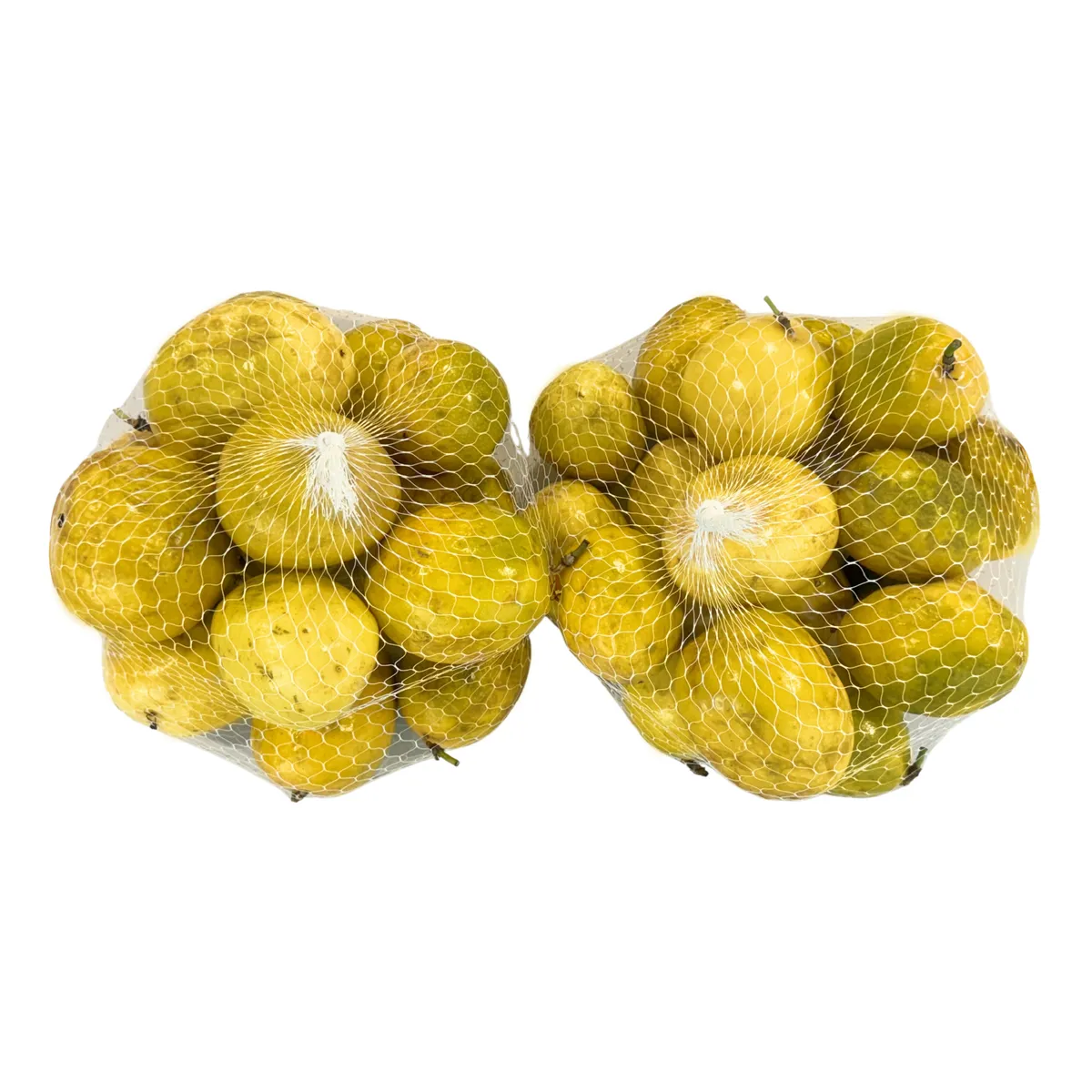 TOTTUS FRUTAS - Maracuyá Tottus x 6 Kg