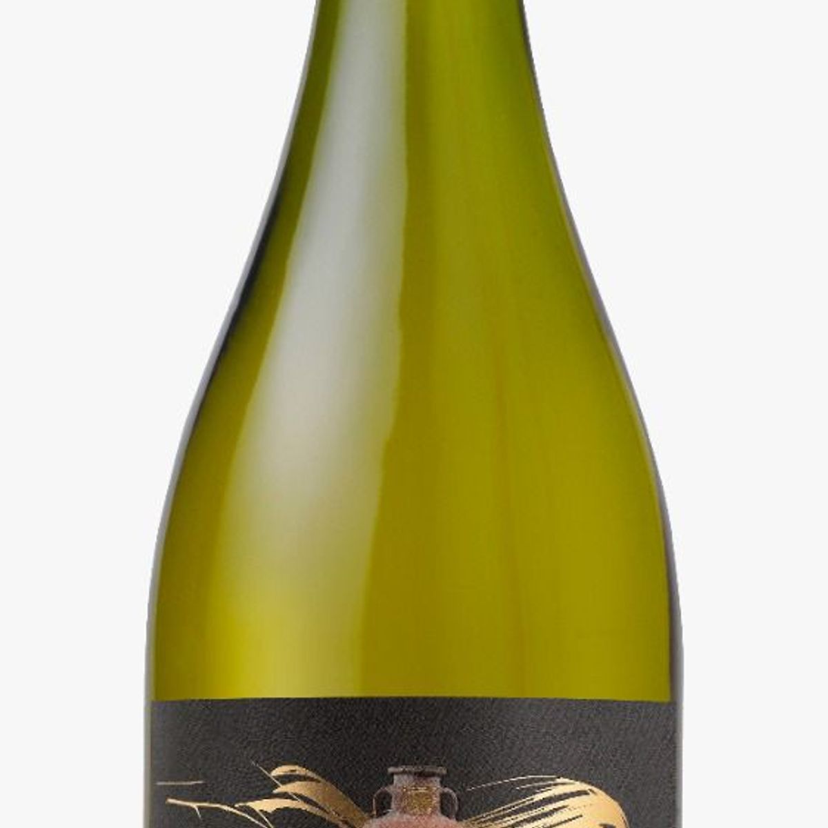 CONVENTO VIEJO - Vino Convento Viejo Reserva Chardonnay Botella 750 mL