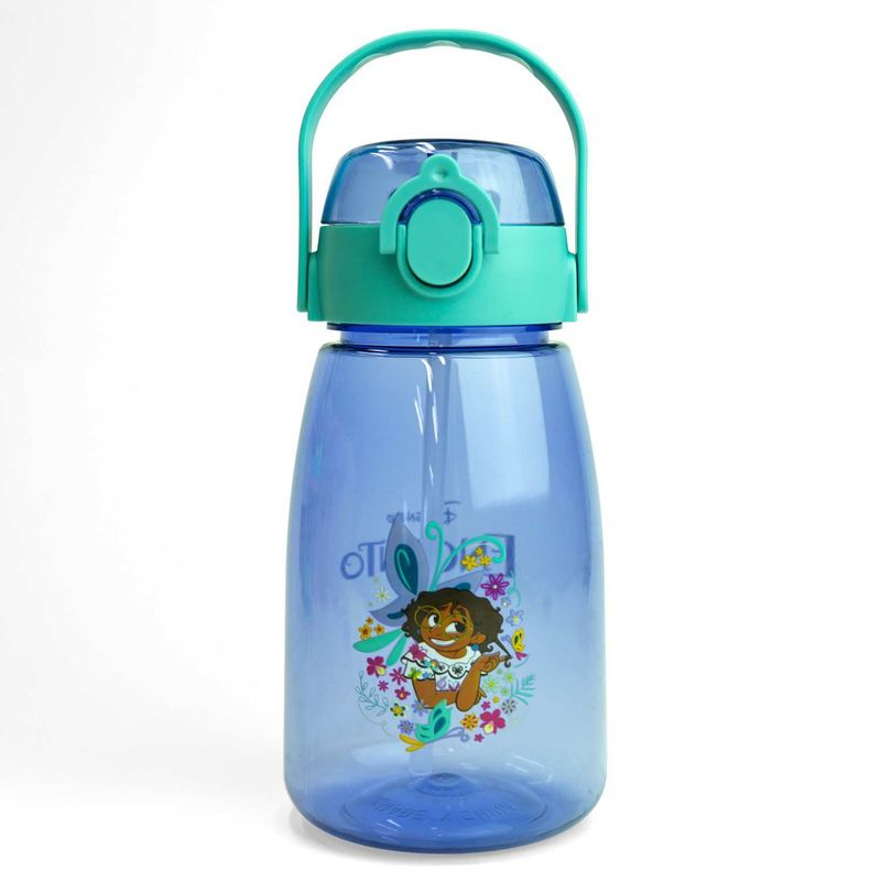 CASA JOVEN - Botella Encanto 101 800ml
