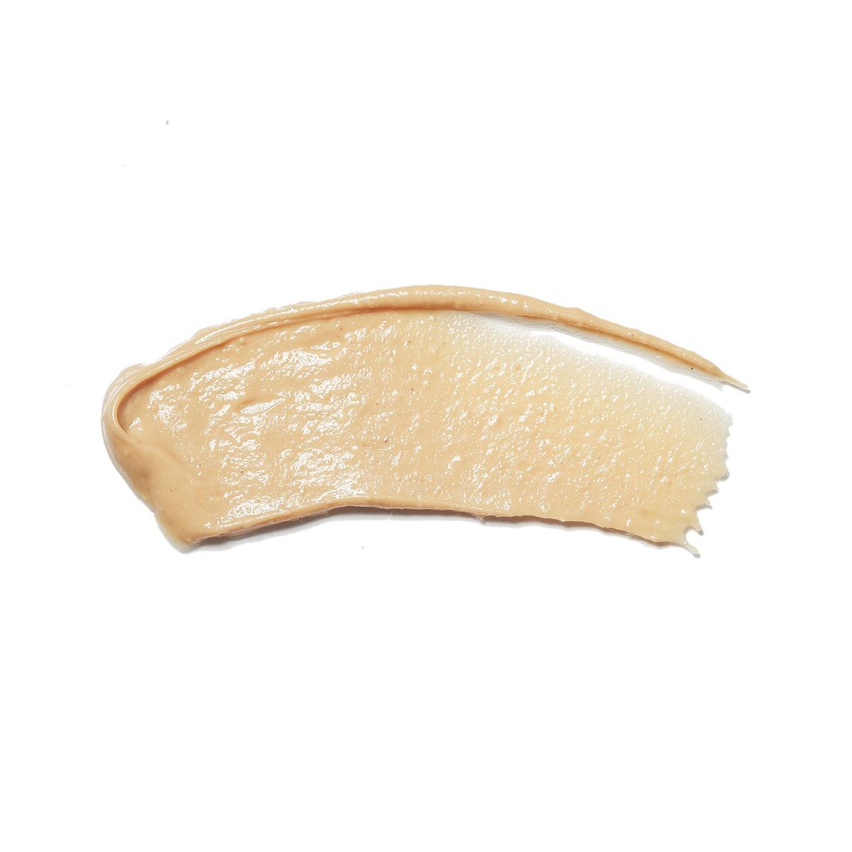 LA PURITA - Pasta de Ajonjolí Tahini La Purita Empaque 410 g