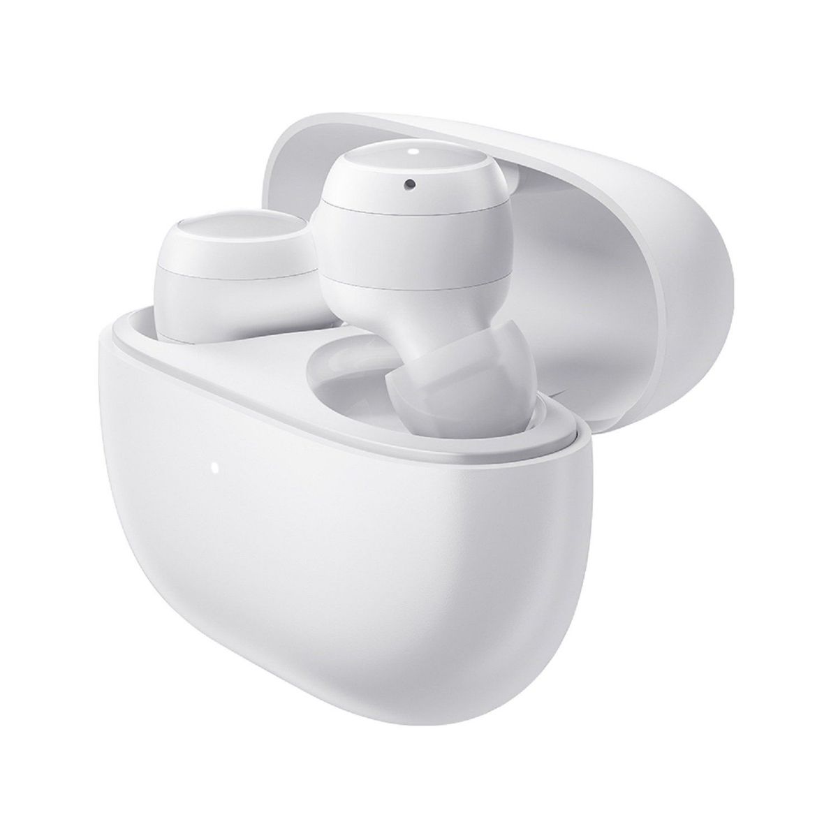 XIAOMI - XIAOMI REDMI BUDS 3 LITE WHITE