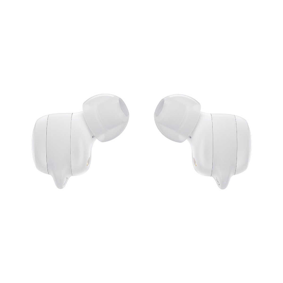 XIAOMI - XIAOMI REDMI BUDS 3 LITE WHITE