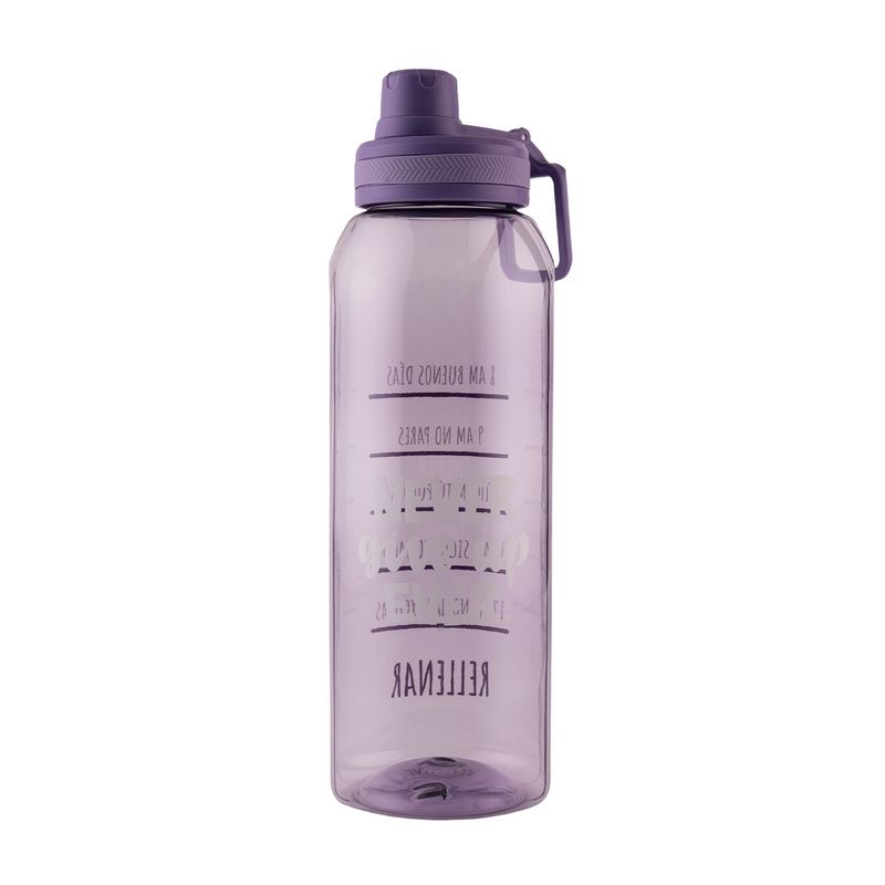 CASA JOVEN - TOMATODO 2L CON PRINT A