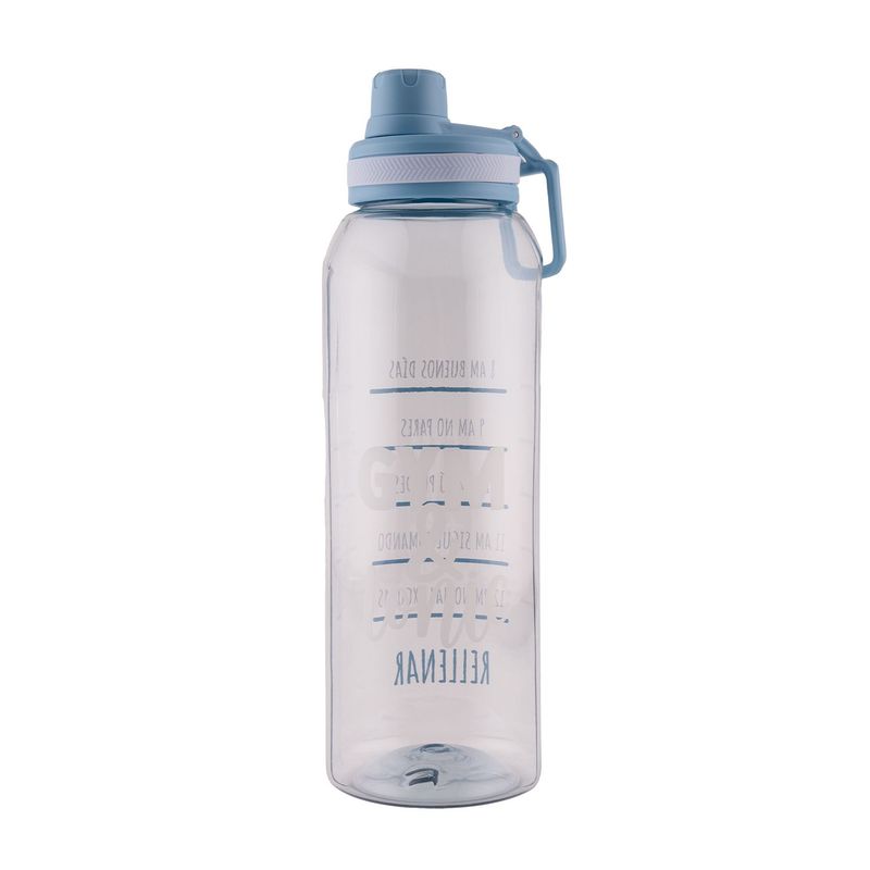 CASA JOVEN - TOMATODO 2L CON PRINT C