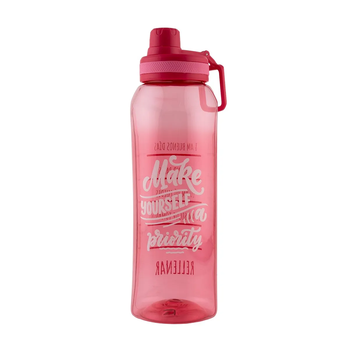 PRECIO UNO - TOMATODO 2L CON PRINT A