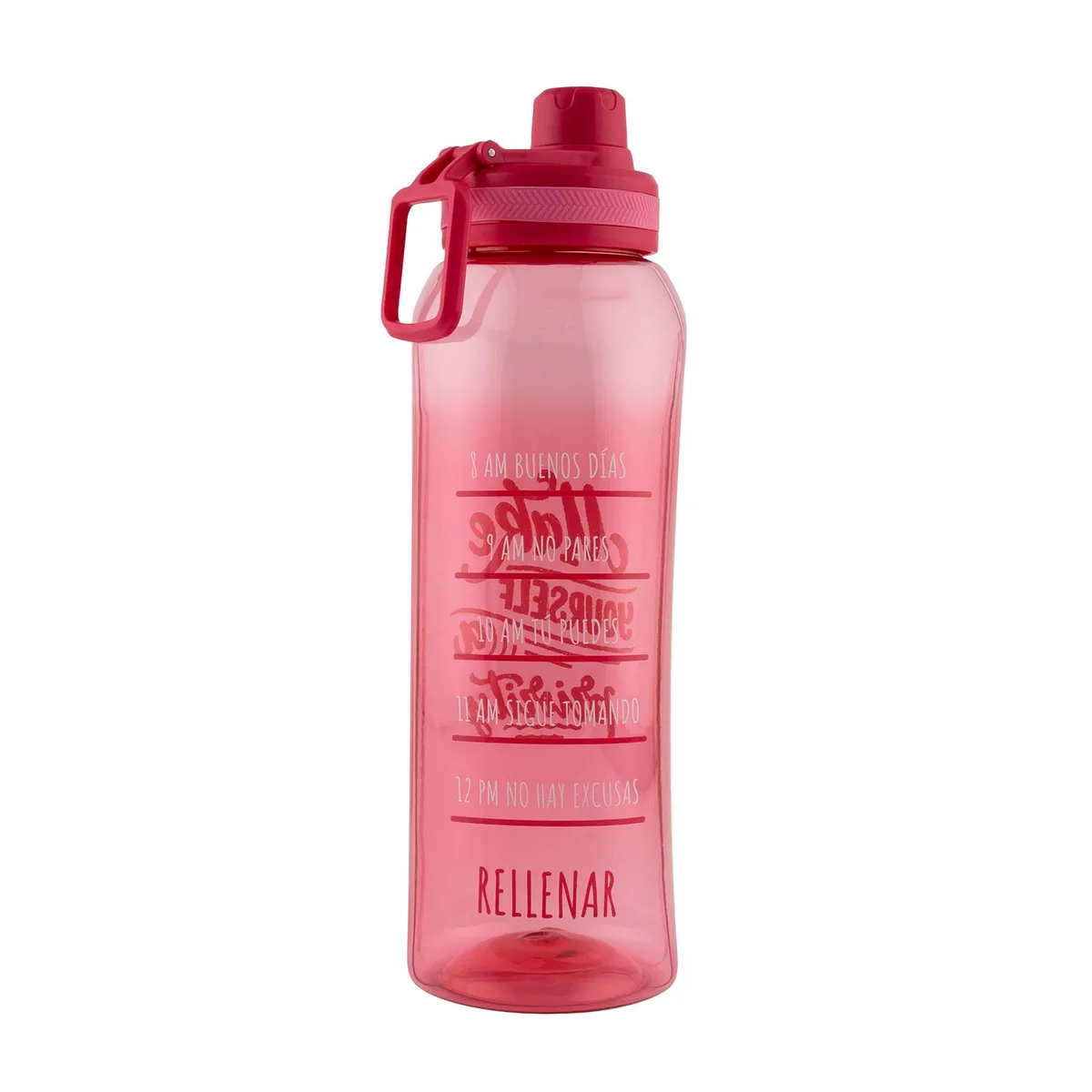 PRECIO UNO - TOMATODO 2L CON PRINT A