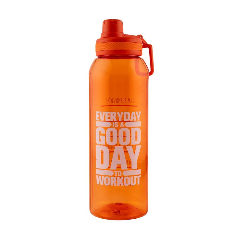 PRECIO UNO - TOMATODO 2L CON PRINT B