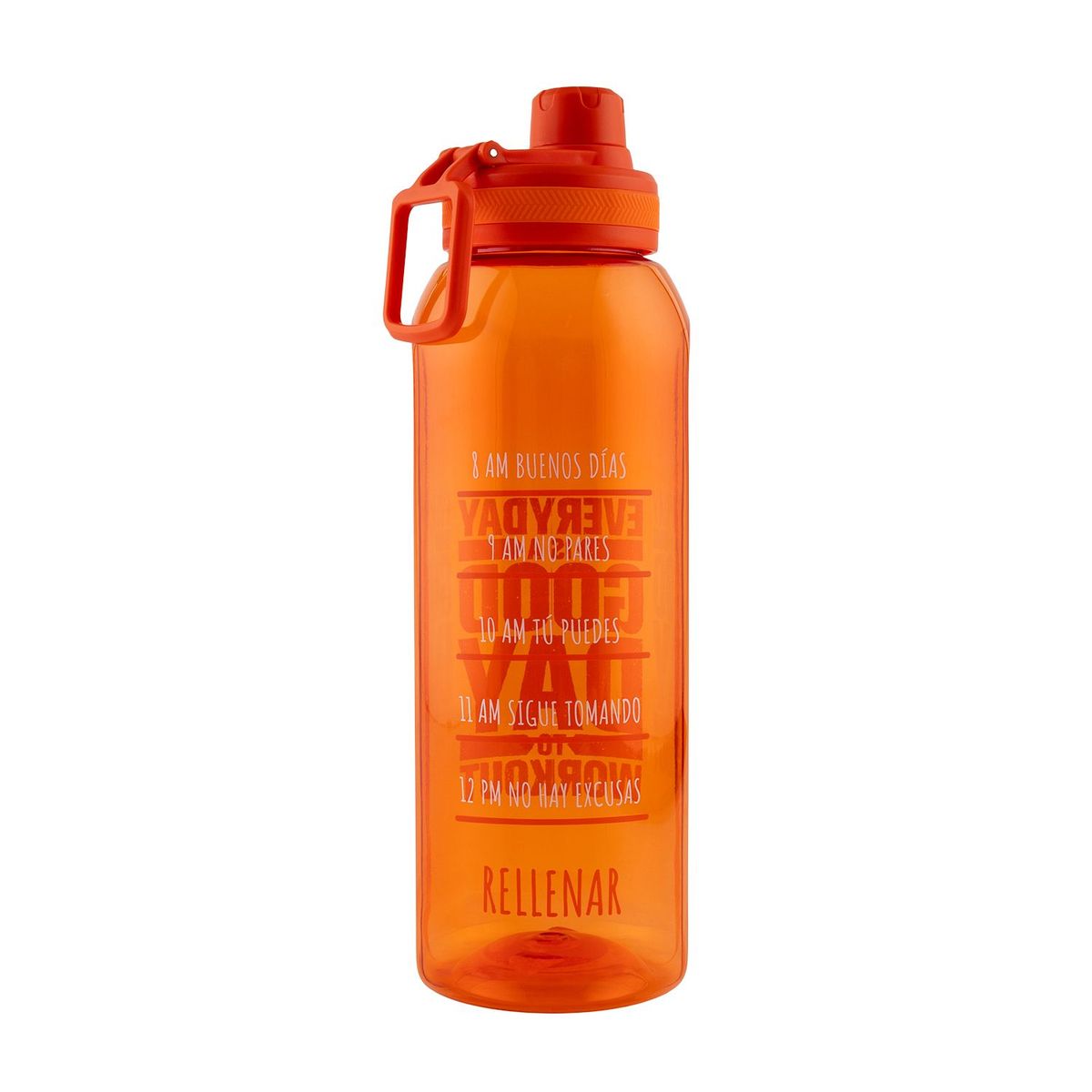PRECIO UNO - TOMATODO 2L CON PRINT B