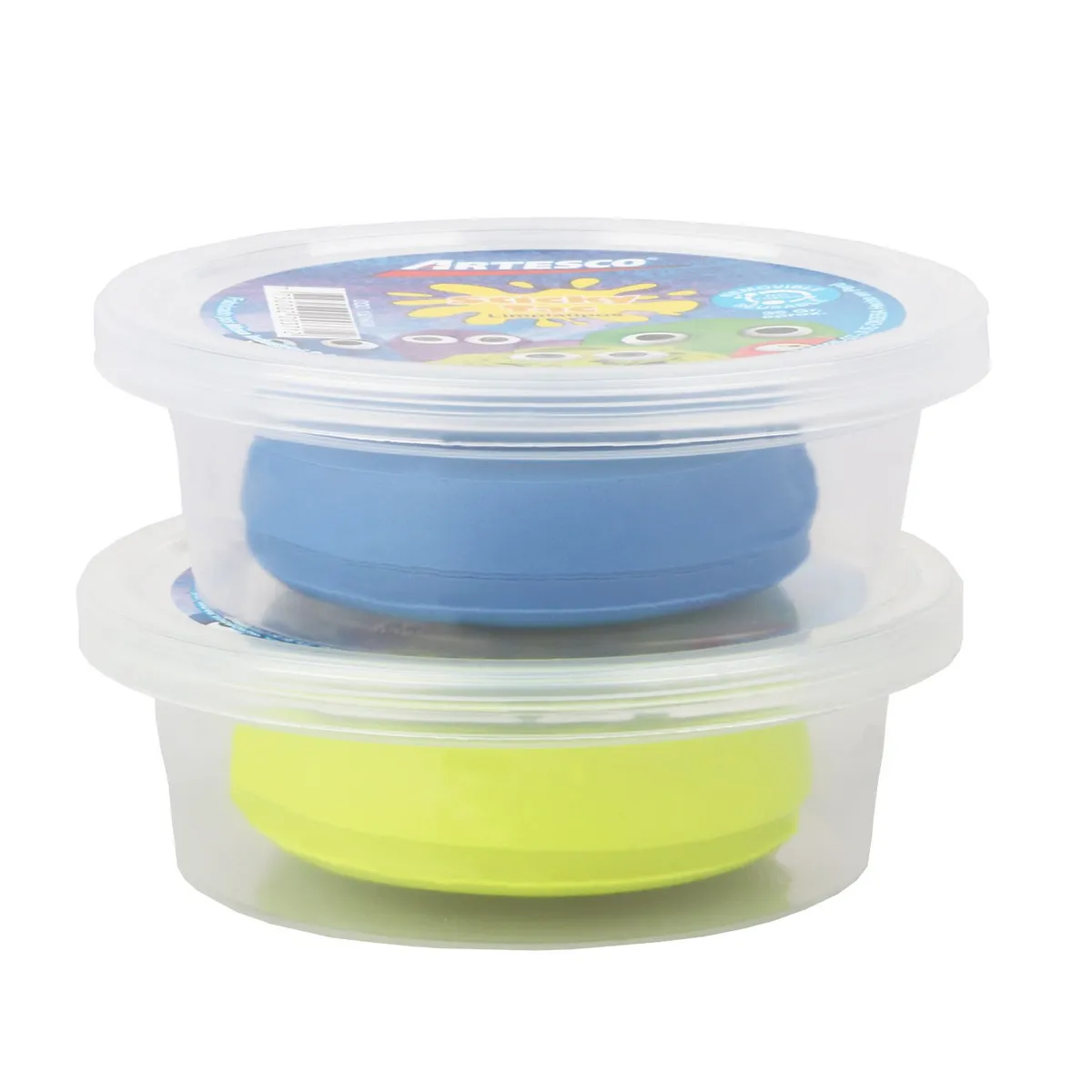 ARTESCO - Limpiatipo Artesco Pack 2 Und