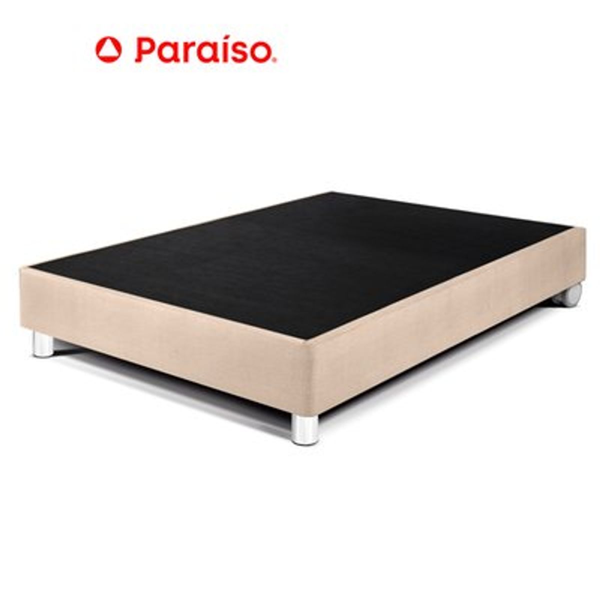 PARAISO - Box Tarima Premium 1.5 Plaza Champa