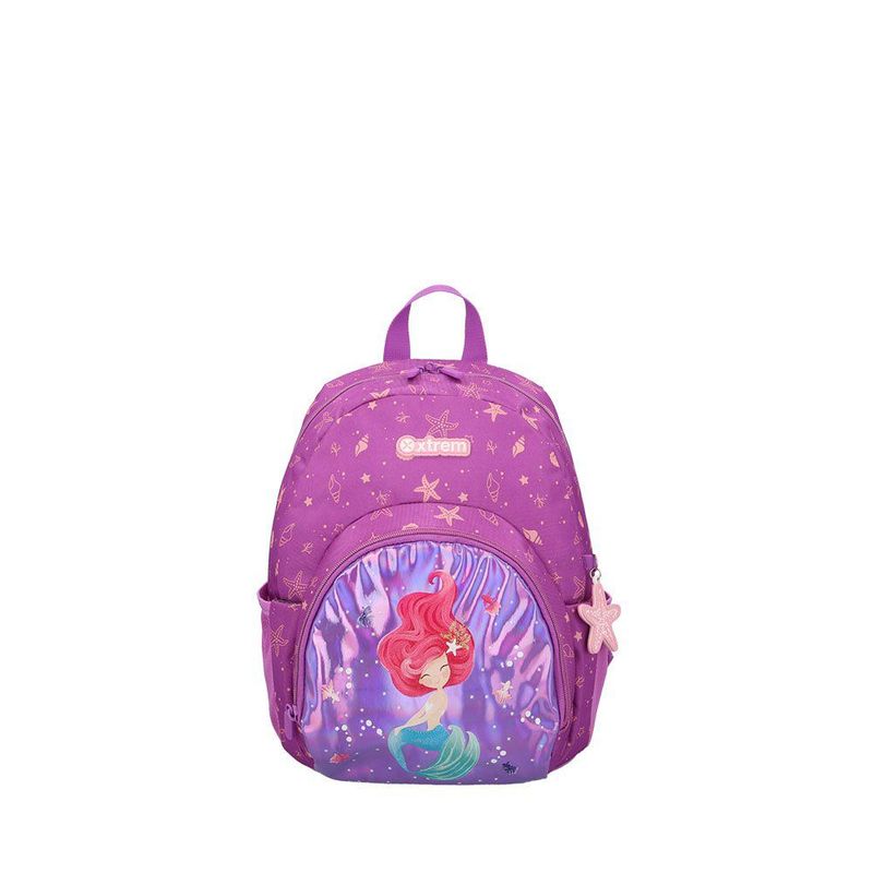  - MOCHILA POWER 311 PURPLMERM