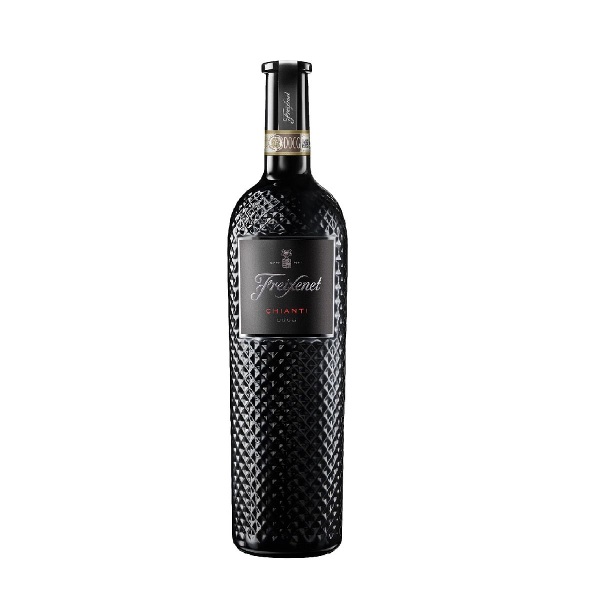 FREIXENET - Vino Freixenet Chianti Botella 750 mL