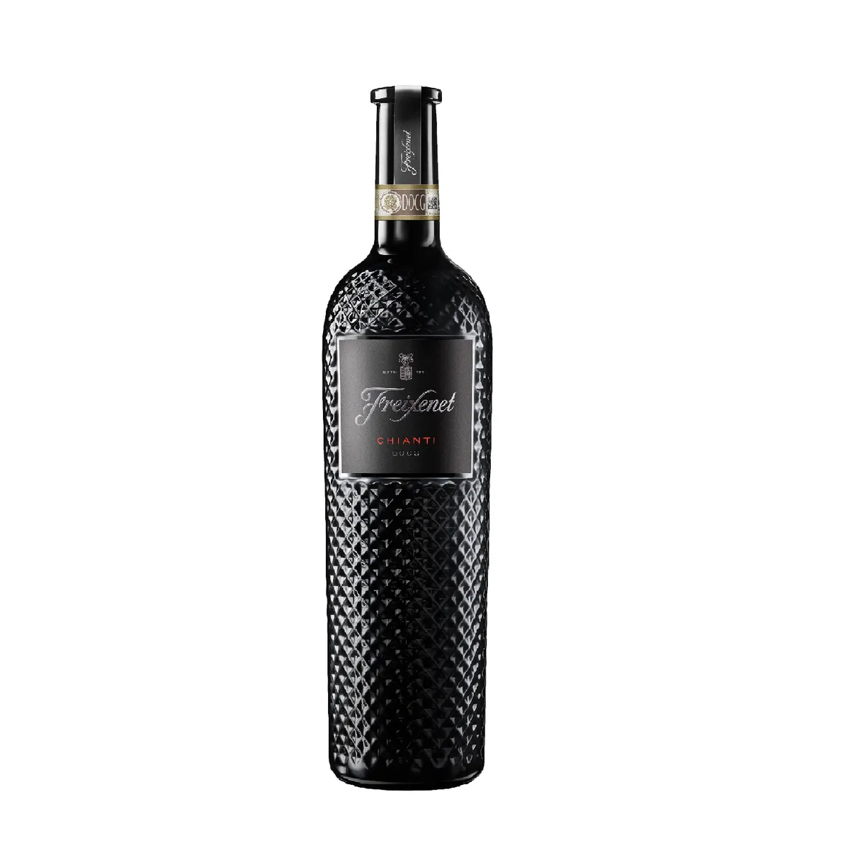 FREIXENET - Vino Freixenet Chianti Botella 750 mL