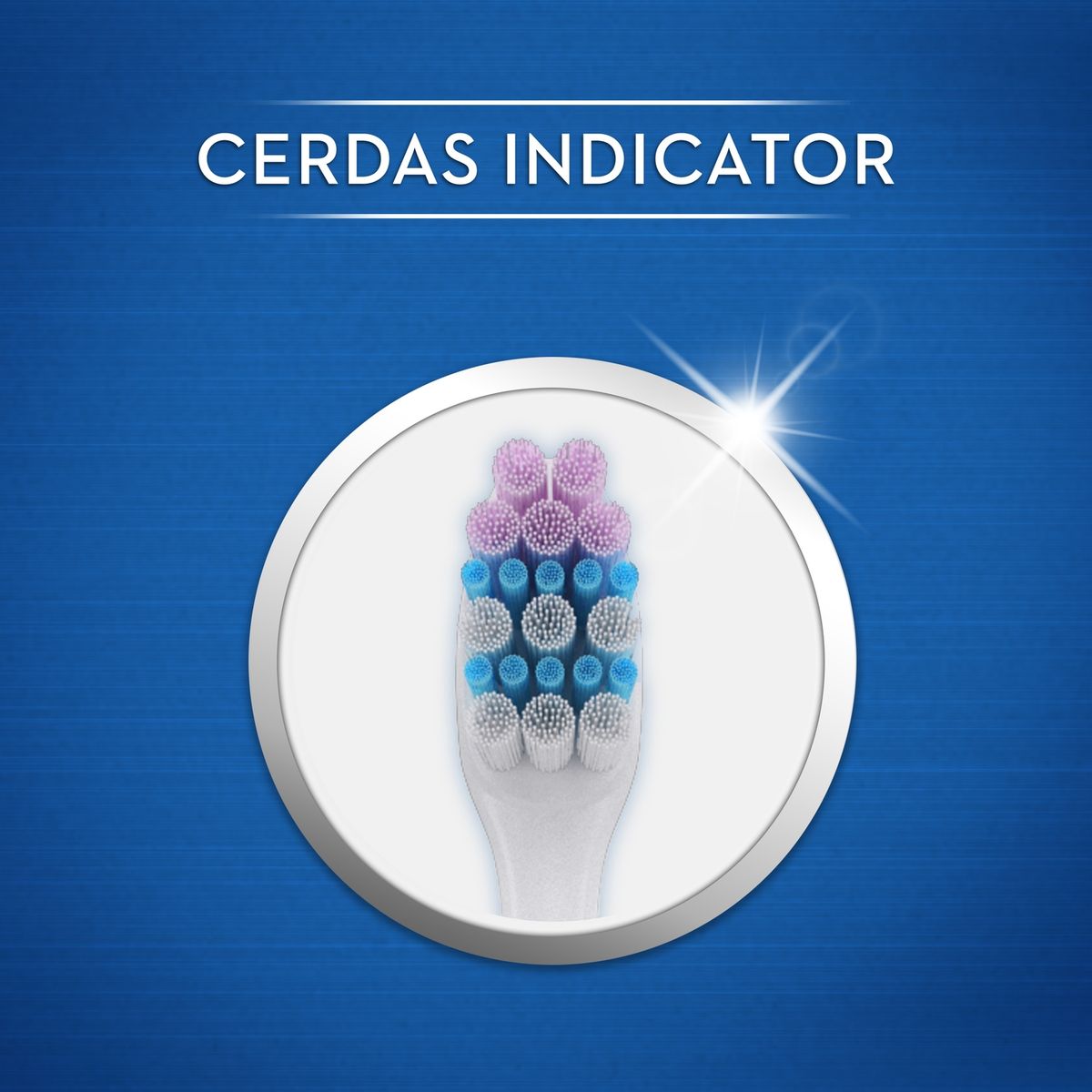 ORAL B - Cepillo Dental Oral B Expert Sensible