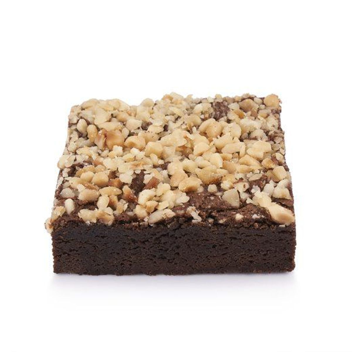 TOTTUS - BROWNIE CASTANA DVD