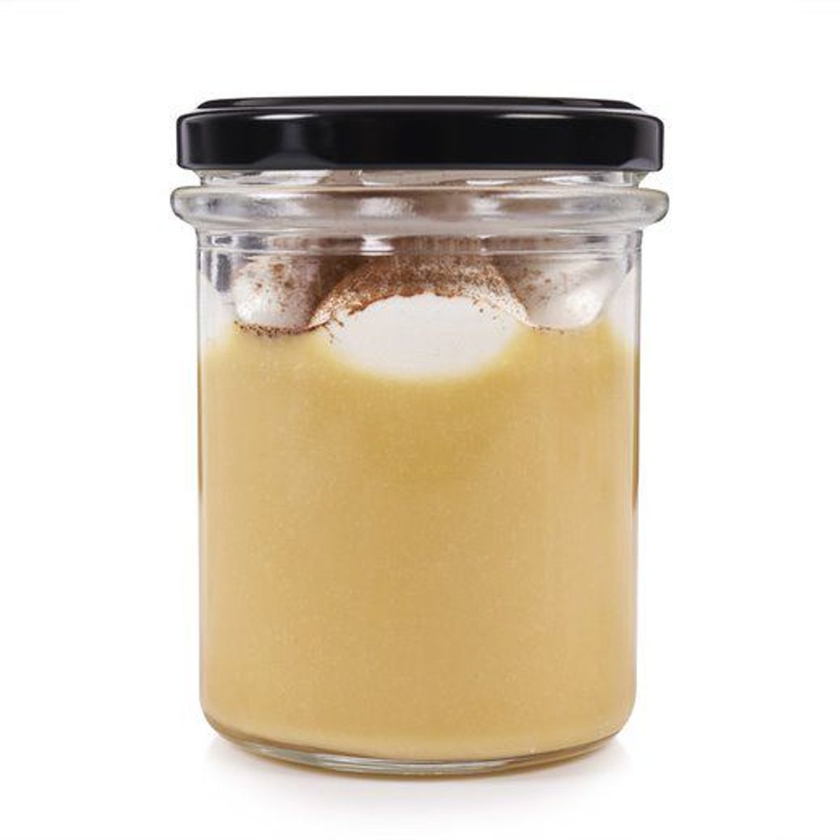 TOTTUS - JAR SUSPIRO DVD