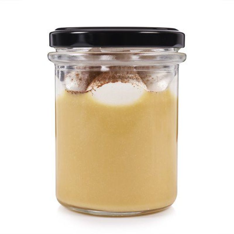 TOTTUS - JAR SUSPIRO DVD