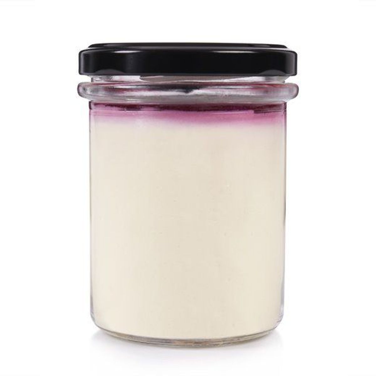 TOTTUS - Jar Frutos Rojos