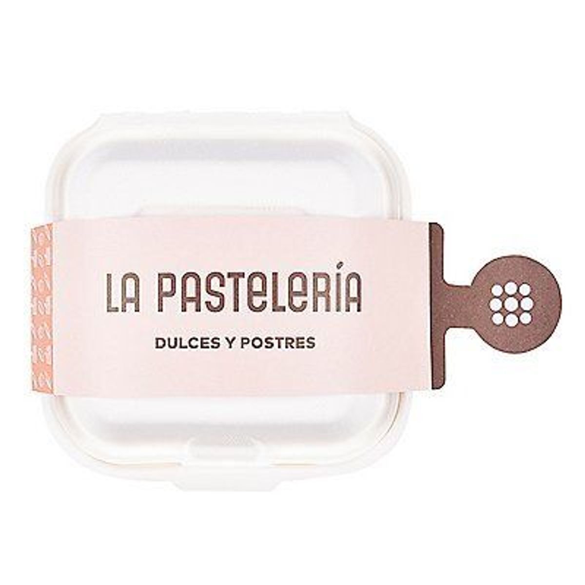 TOTTUS - Porción Cheesecake Maracumango