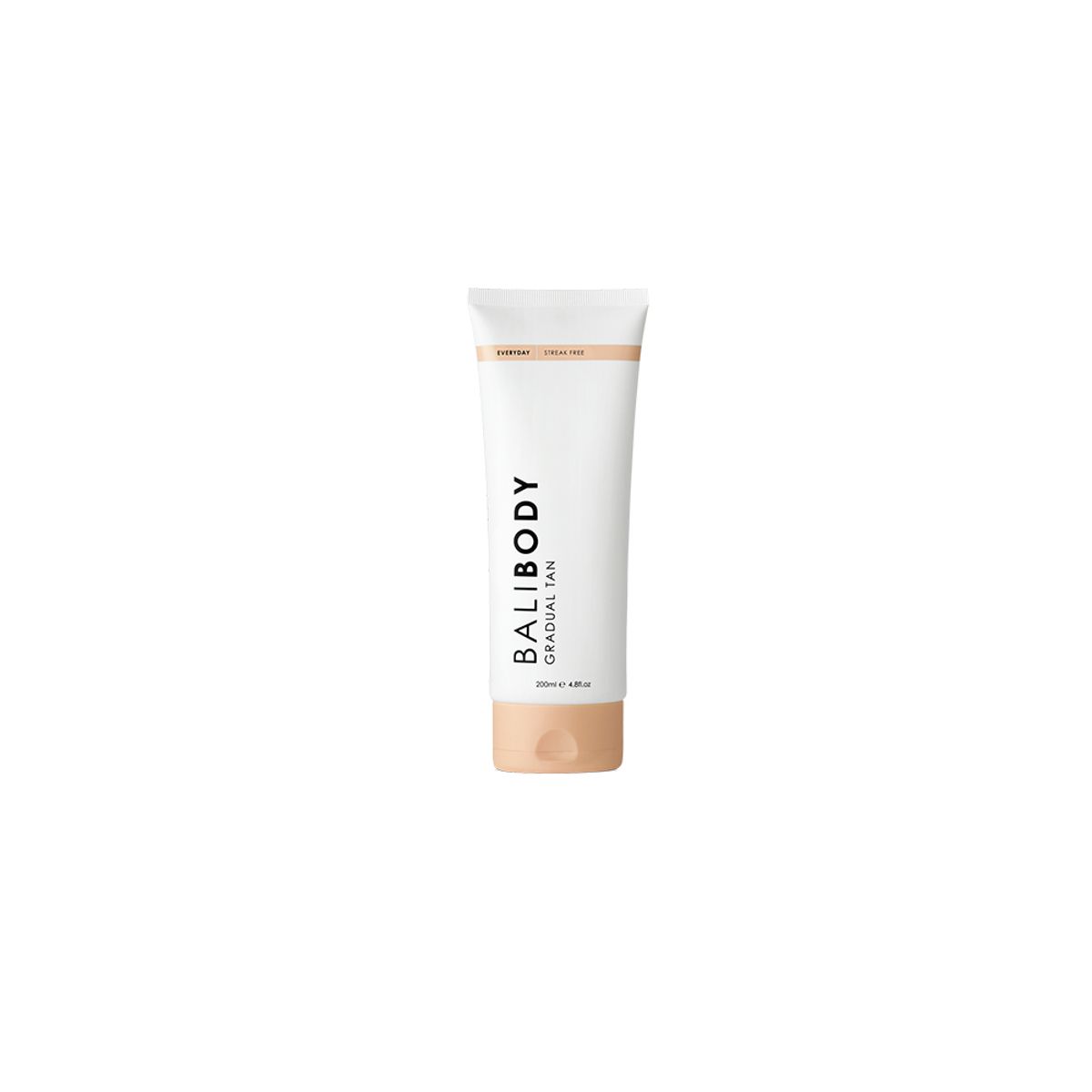 BALI BODY - AUTOBRONCEADOR GRADUAL TAN BALI BODY X100ML