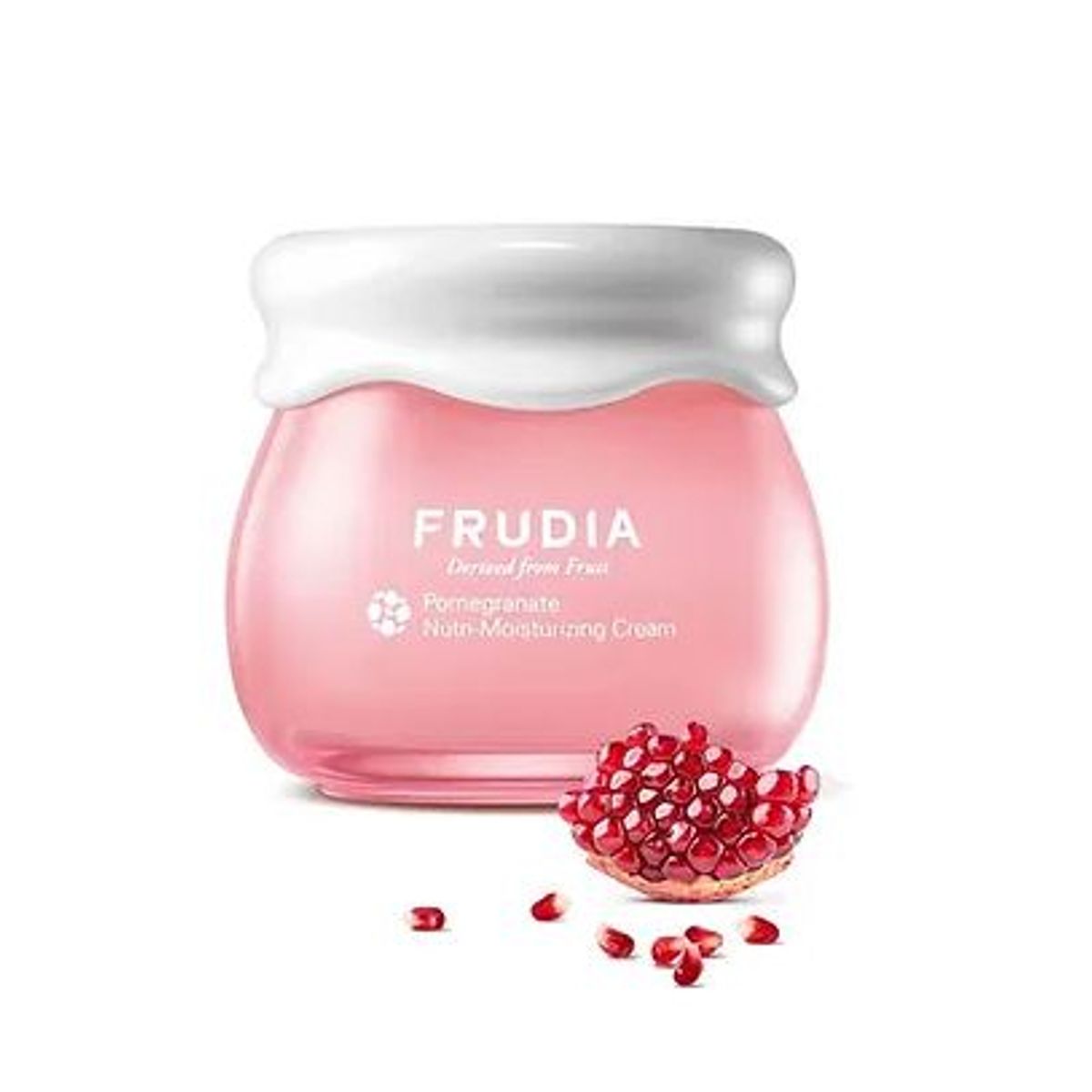  - Crema Granada Facial Frudia  55 g