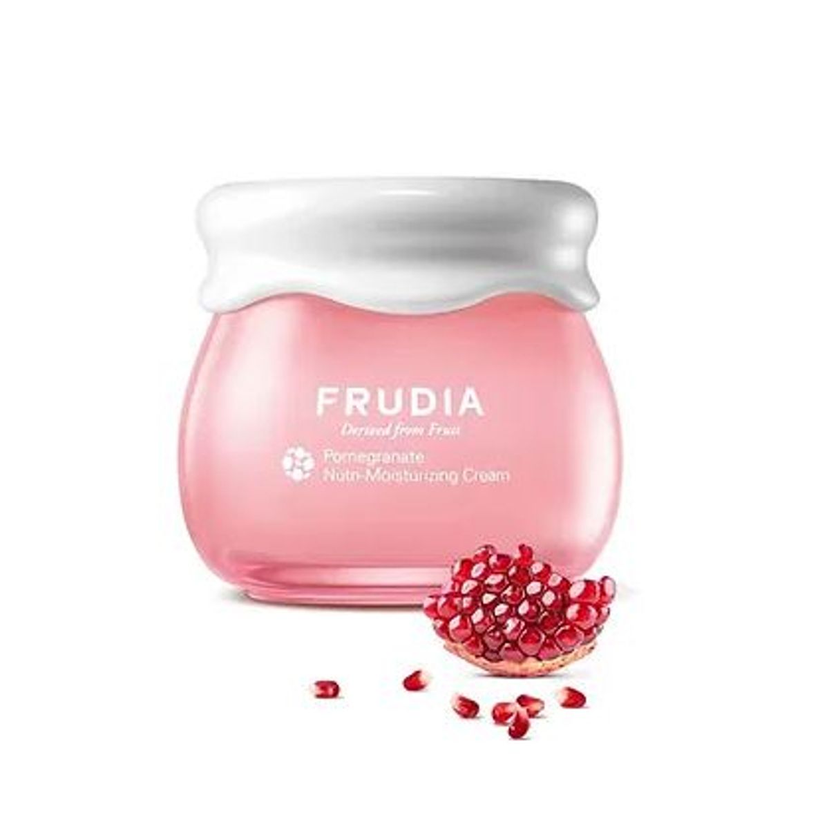  - Crema Granada Facial Frudia  55 g