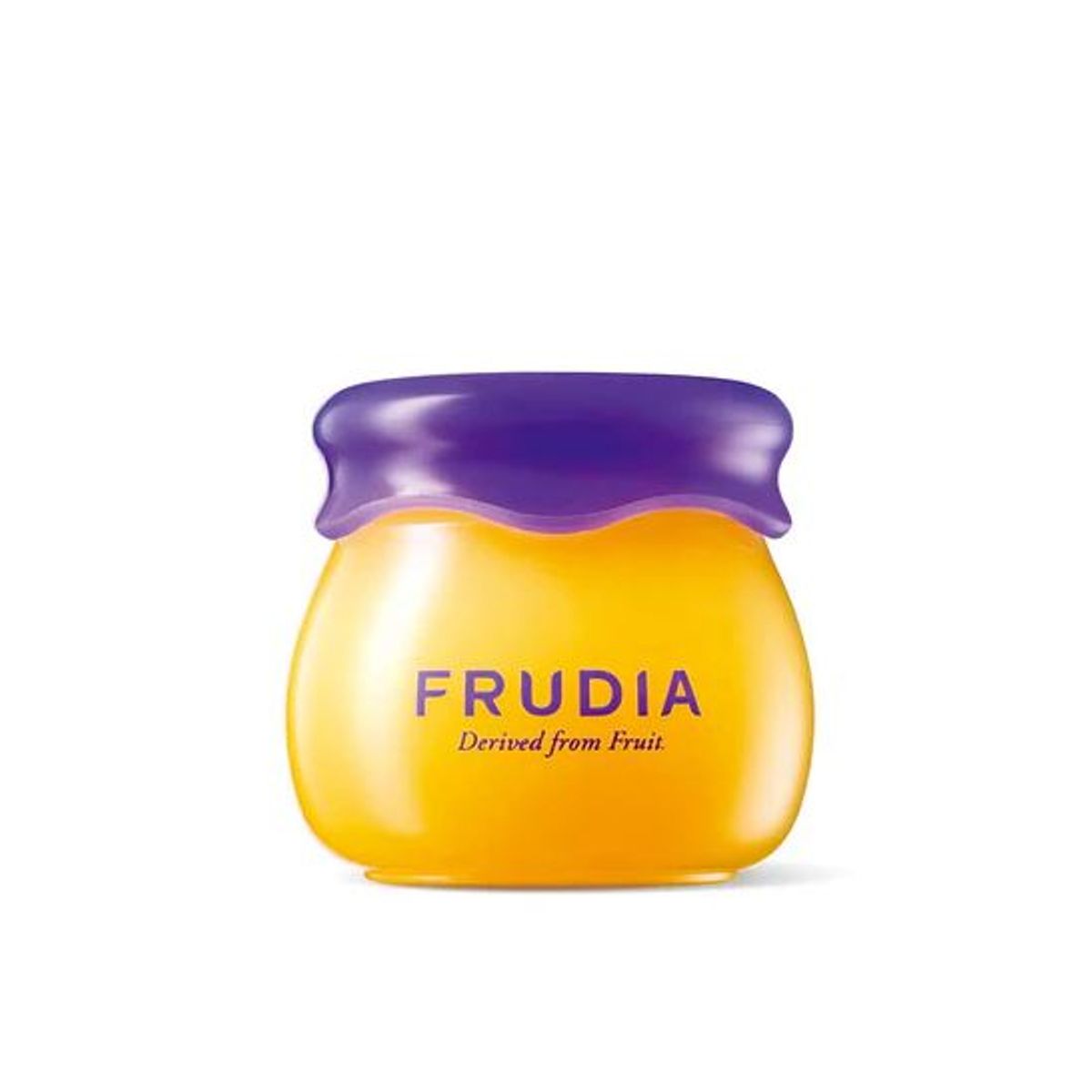 FRUDIA - Bálsamo Labial Frudia Arándano Envase 10 mL