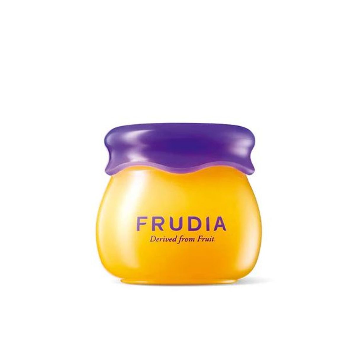 FRUDIA - Bálsamo Labial Frudia Arándano Envase 10 mL