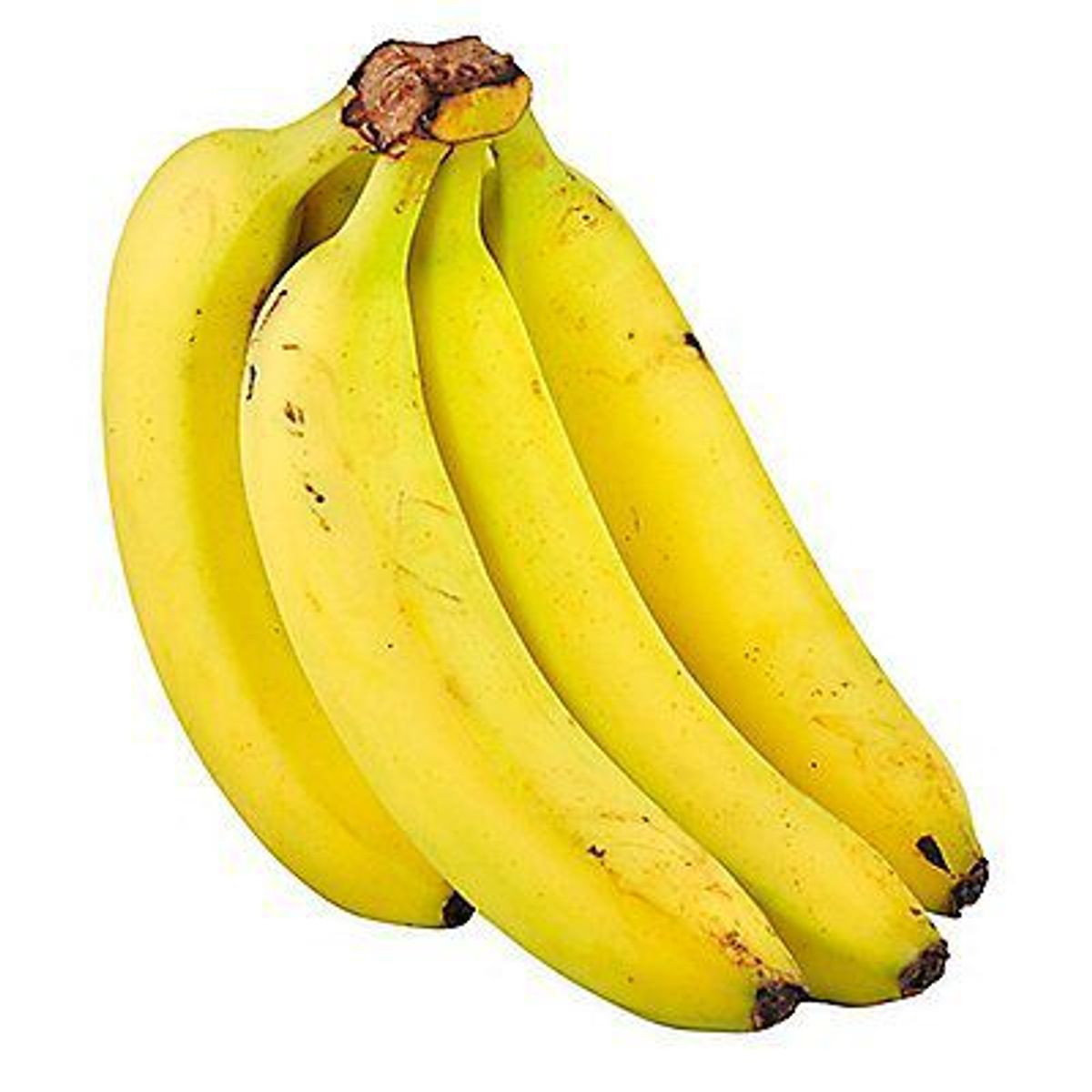 TOTTUS FRUTAS - Platano De Seda Sur X Kg