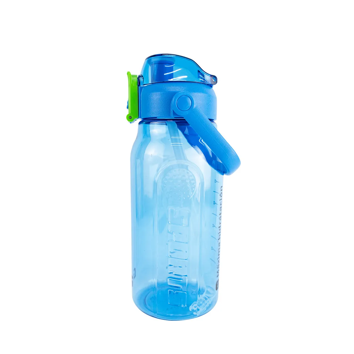 Basa - Botella Grand Tritex 1.5 L