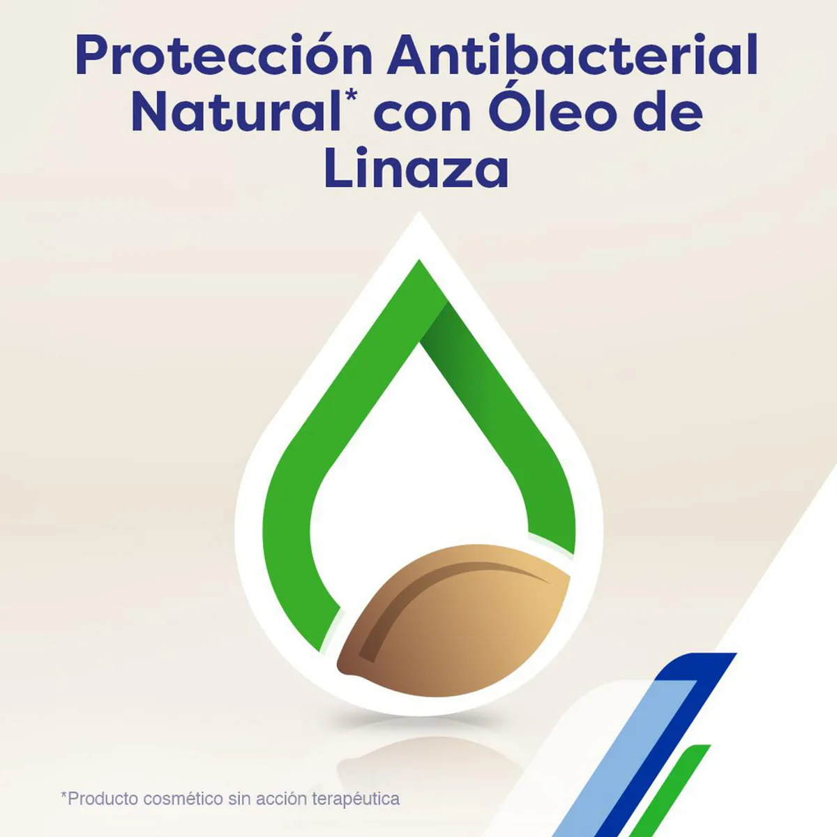 PROTEX - Gel de Ducha Protex Envase 650 ml
