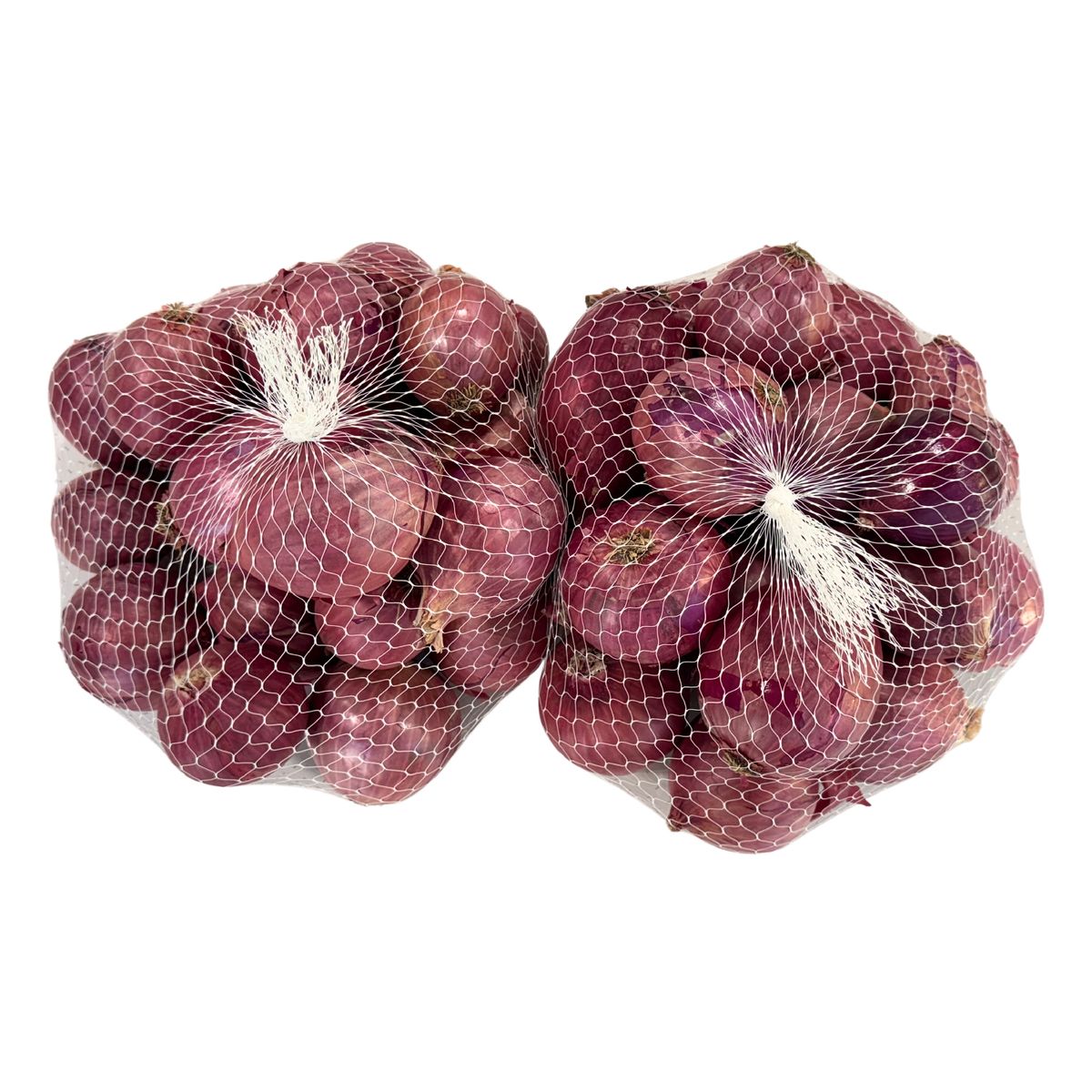 GRANEL - Cajonazo Cebolla Roja 10 kg