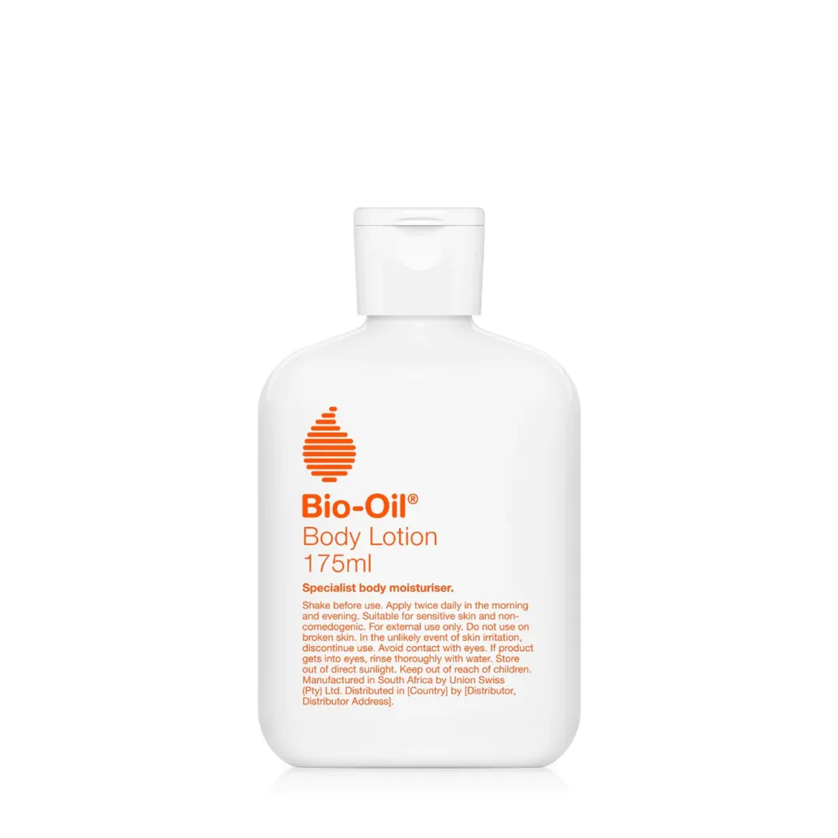  - BIO OIL LOCION X175ML